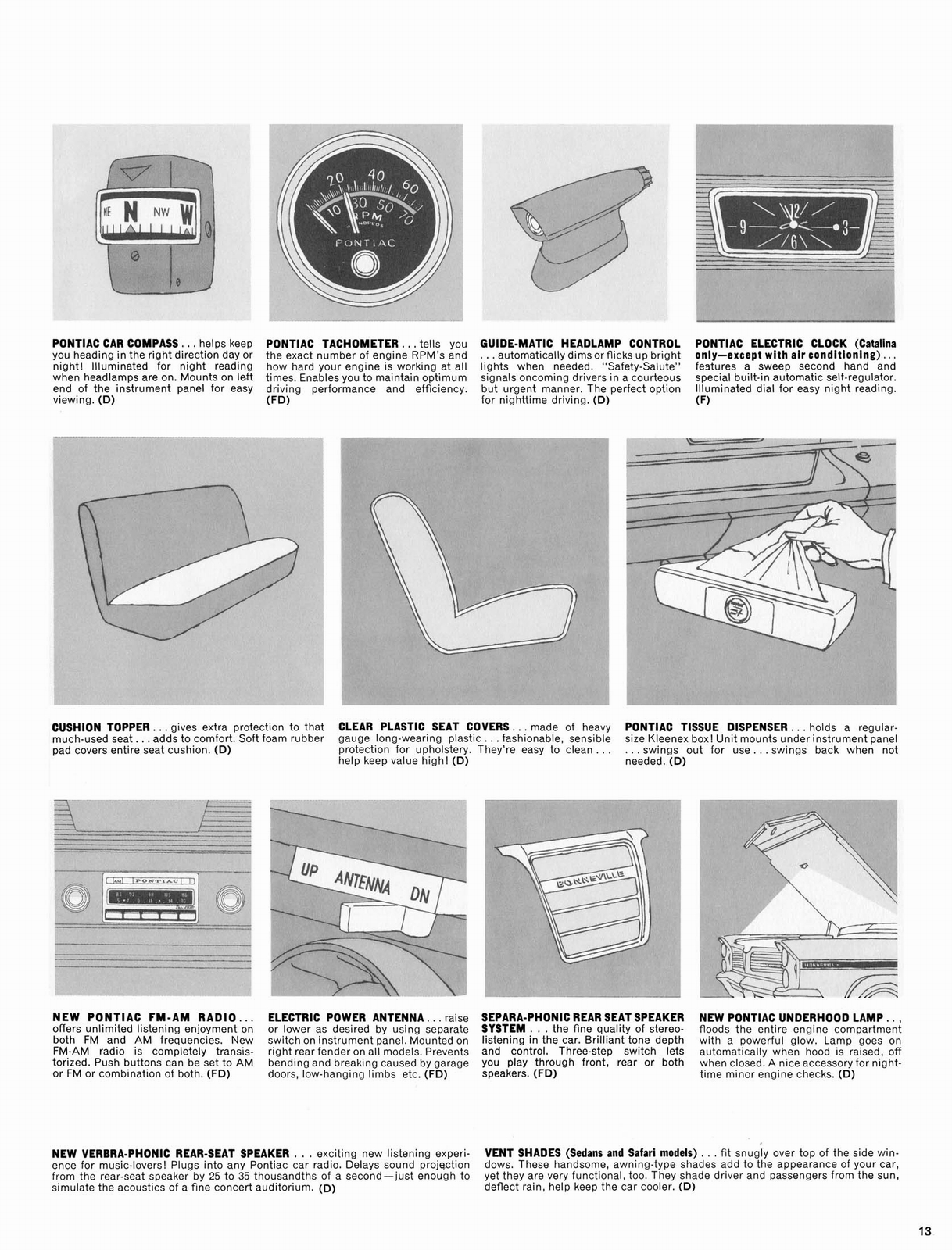 n_1963 Pontiac Accessories-13.jpg